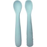 Bo Jungle B-Spoon Shape linguriță
