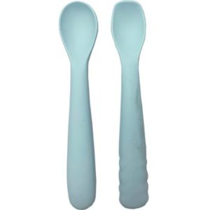 Bo Jungle B-Spoon Shape linguriță