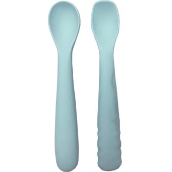 Bo Jungle B-Spoon Shape linguriță