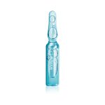 Hyalu B5 Cura Anti-rid, 7 fiole* 1.8ml, La Roche-Posay