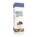 Frulax sirop, 240ml