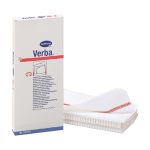 Centura abdominala Verba, marimea 1, 65-75 CM, 1 bucata, HartMann