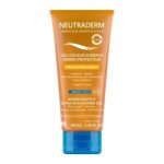 Neutraderm Gel dus surgras dermo-protector, 100 ml