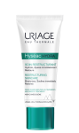 URIAGE Hyseac hydra crema restructuranta, 40ml