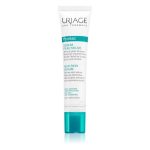 URIAGE HYSEAC Serum anti-imperfectiuni, 40 ml