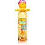 Baylis & Harding Kids! spuma de baie