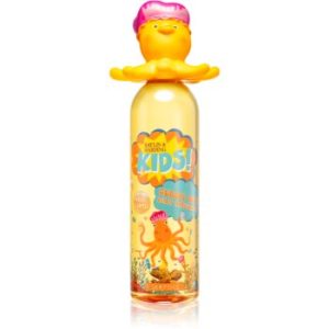 Baylis & Harding Kids! spuma de baie