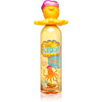 Baylis & Harding Kids! spuma de baie