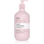 Baylis & Harding Kindness+ Plant Collagen Săpun lichid hrănitor pentru mâini