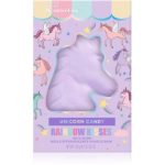 Baylis & Harding Beauticology Unicorn bombă de baie