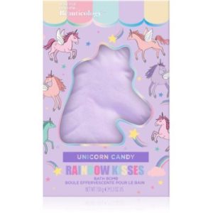 Baylis & Harding Beauticology Unicorn bombă de baie