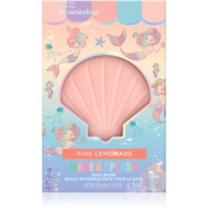 Baylis & Harding Beauticology Let's Be Mermaids bombă de baie