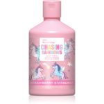 Baylis & Harding Beauticology Unicorn gel de duș