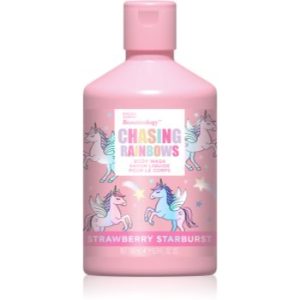 Baylis & Harding Beauticology Unicorn gel de duș