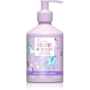 Baylis & Harding Beauticology Unicorn Săpun lichid pentru mâini