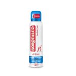 BOROTALCO Active Blue Deo Spray, 150 ml