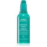 Aveda Botanical Repair™ Strengthening Overnight Serum ser de noapte renovator pentru păr
