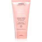 Aveda Nutriplenish™ Masque Light Moisture Tratament hranitor pentru par normal si usor uscat hidratant