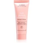 Aveda Nutriplenish™ Masque Light Moisture Tratament hranitor pentru par normal si usor uscat hidratant