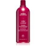 Aveda Color Control Shampoo sampon pentru protectia culorii fara sulfati si parabeni