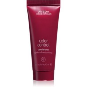Aveda Color Control Conditioner Balsam colorant
