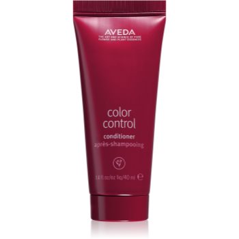 Aveda Color Control Conditioner Balsam colorant