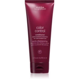 Aveda Color Control Conditioner Balsam colorant