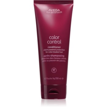 Aveda Color Control Conditioner Balsam colorant