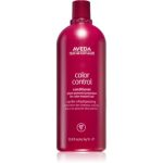 Aveda Color Control Conditioner Balsam colorant