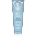 Aveda Smooth Infusion™ Anti-Frizz Conditioner balsam pentru netezirea părului indisciplinat