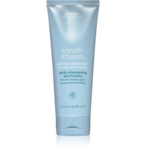 Aveda Smooth Infusion™ Anti-Frizz Conditioner balsam pentru netezirea părului indisciplinat