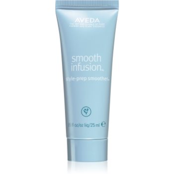 Aveda Smooth Infusion™ Style Prep Smoother™ Ser pentru catifelarea parului anti-electrizare