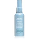 Aveda Smooth Infusion™ Style Prep Smoother™ Ser pentru catifelarea parului anti-electrizare