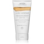 Aveda Color Renewal Color & Shine Treatment mască colorantă pentru păr