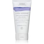 Aveda Color Renewal Color & Shine Treatment mască colorantă pentru păr