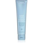 Aveda Smooth Infusion™ Perfectly Sleek™ Heat Styling Cream crema termo-protectoare pentru netezirea parului indisciplinat anti-electrizare