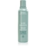 Aveda Scalp Solutions Balancing Shampoo sampon cu efect calmant pentru refacerea scalpului