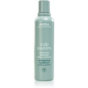Aveda Scalp Solutions Balancing Shampoo sampon cu efect calmant pentru refacerea scalpului