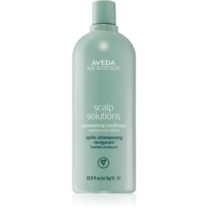 Aveda Scalp Solutions Replenishing Conditioner balsam delicat nutritie si hidratare