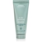 Aveda Scalp Solutions Replenishing Conditioner balsam delicat nutritie si hidratare