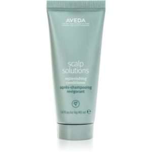 Aveda Scalp Solutions Replenishing Conditioner balsam delicat nutritie si hidratare