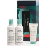 Aveda Shampure™ Calming Body Care Trio set cadou (pentru corp)