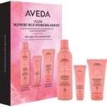 Aveda Nutriplenish™ Light Set set cadou