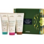 Aveda Hand Relief™ Iconic Aroma Set set cadou (de maini)