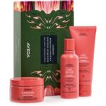 Aveda Nutriplenish™ Hydrating Essentials: Deep Moisture set cadou