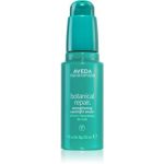 Aveda Botanical Repair™ Strengthening Overnight Serum ser de noapte renovator pentru păr