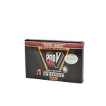 Pro-V, 4 capsule, performante sexuale