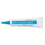 Stratamed, 5 g
