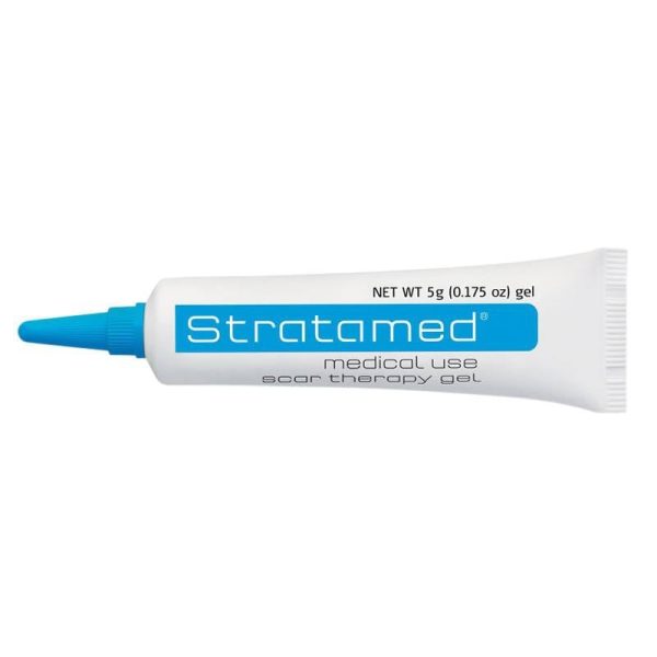 Stratamed, 5 g