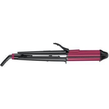 Rowenta Fashion Stylist CF4512F0 ondulator pentru par
